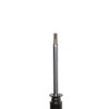 Suspension Strut - image 2