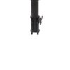 Suspension Strut - image 3