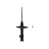 Suspension Strut - image 1