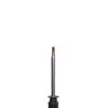 Suspension Strut - image 2