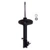Suspension Strut - image 1
