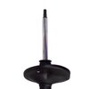 Suspension Strut - image 2