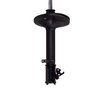 Suspension Strut - image 3
