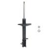 Suspension Strut - image 1