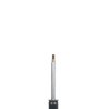 Suspension Strut - image 2