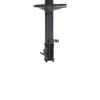 Suspension Strut - image 3