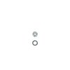 Suspension Strut - image 4
