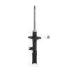 Suspension Strut - image 1