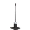 Suspension Strut - image 2