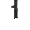 Suspension Strut - image 3