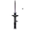 Suspension Strut - image 1
