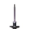 Suspension Strut - image 2