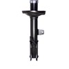 Suspension Strut - image 3