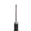 Suspension Strut - image 2