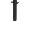 Suspension Strut - image 3