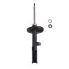 Suspension Strut - image 1