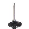Suspension Strut - image 2