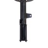 Suspension Strut - image 3