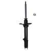 Suspension Strut - image 1