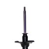 Suspension Strut - image 2