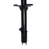 Suspension Strut - image 3