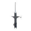 Suspension Strut - image 1