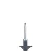 Suspension Strut - image 2