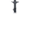 Suspension Strut - image 3