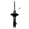 Suspension Strut - image 1