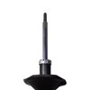 Suspension Strut - image 2