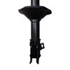 Suspension Strut - image 3