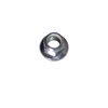 Suspension Strut - image 4