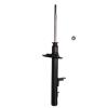 Suspension Strut - image 1