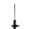 Suspension Strut - image 2