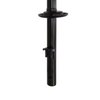 Suspension Strut - image 3