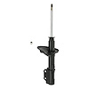Suspension Strut - image 1