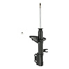 Suspension Strut - image 1