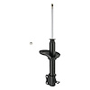 Suspension Strut - image 1