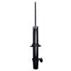 Suspension Strut - image 1