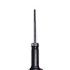 Suspension Strut - image 2