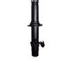 Suspension Strut - image 3