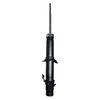 Suspension Strut - image 4