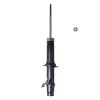 Suspension Strut - image 1