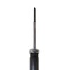 Suspension Strut - image 2