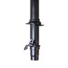 Suspension Strut - image 3