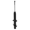 Suspension Strut - image 1