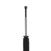 Suspension Strut - image 2