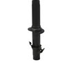 Suspension Strut - image 3