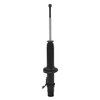 Suspension Strut - image 4