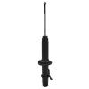 Suspension Strut - image 1